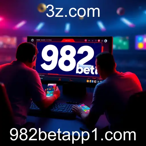 Expansão e desafios do mercado de jogos online em 2025