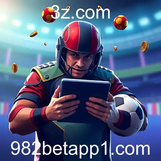 Tendências do Mercado de Jogos Online em 2026