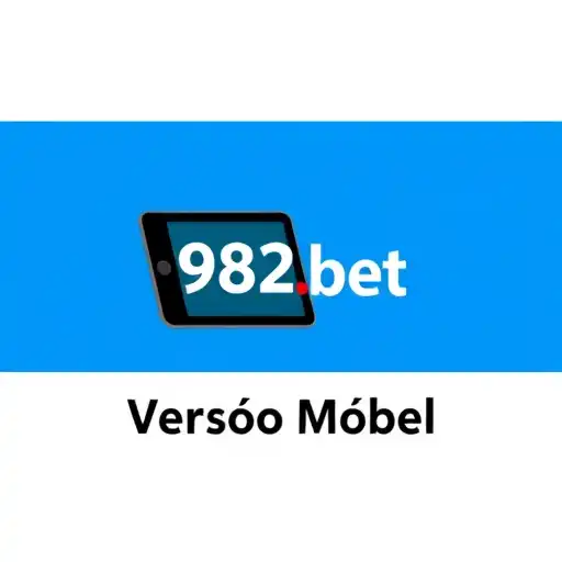 A Evolução dos Sites de Jogos em Português