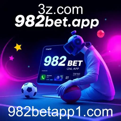 A Ascensão dos Sites de Jogos em Português em 2026