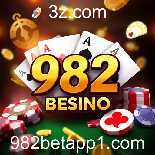 Tendências Emergentes no Mercado de Apostas Online