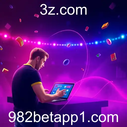 Tendências de Jogos Online e Segurança Digital