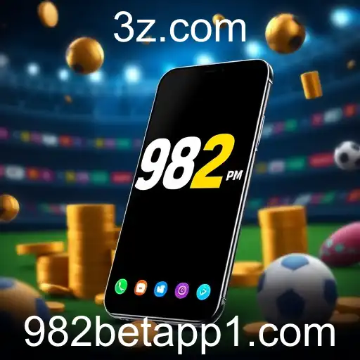 Tendências e Desafios no Mercado de Jogos Online