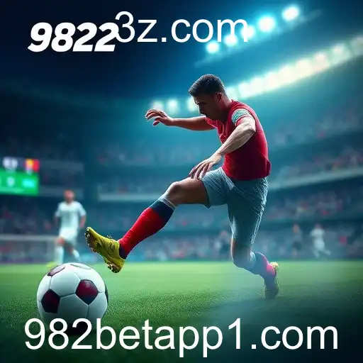 Tendências Crescentes no Mercado de Jogos Online em 2026