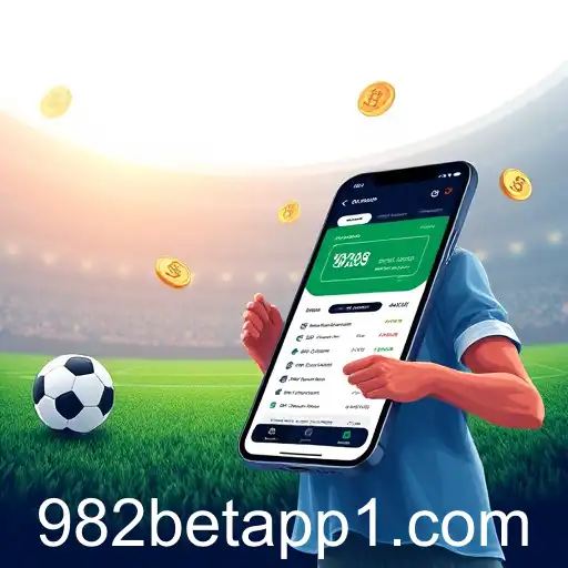 Tendências e Desafios dos Jogos Online em 2025