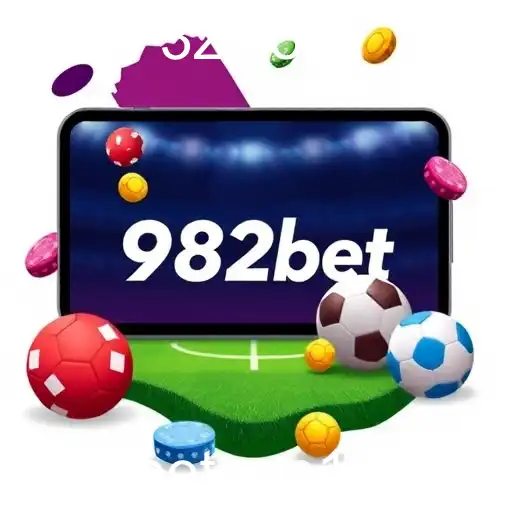 Ascensão dos Sites de Jogos Online em 2026