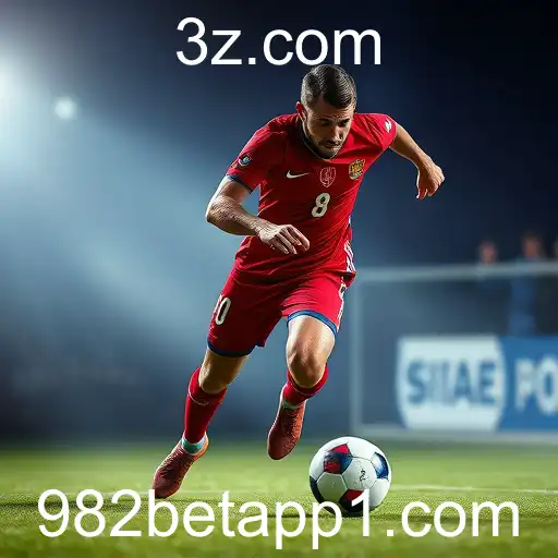 A Ascensão dos Jogos Online em 2025